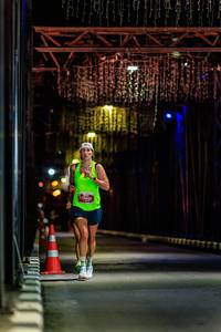 BIB: 
                            <button type="button" onclick="openModal(27880908)" class="btn btn-primary btn-sm float-right btn-popup" data-toggle="modal" data-target=".modal-high-quality">
                        <i class="fas fa-shopping-cart"></i> Add to Cart
                    </button>
                                            <button type="button" onclick="isThisMe(27880908, true)" class="btn btn-success btn-sm float-right btn-popup btn-isme hidden" data-toggle="tooltip" data-placement="bottom" title="นี่คือรูปของคุณใช่ไหม คลิกที่นี่เพื่อเอาเข้าอัลบั้ม">
                        <i class="fas fa-plus"></i> Add to album
                    </button>
                    <button type="button" onclick="isThisMe(27880908, false)" class="btn btn-warning btn-sm float-right btn-popup btn-isnotme hidden">
                        <i class="fas fa-ban"></i> Remove from album
                    </button>